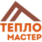 Расчет толщины утеплителя для зданий и помещений в Йошкаре-Ола